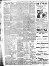 Belper News Friday 31 October 1913 Page 8