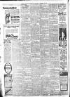 Belper News Friday 14 November 1913 Page 2