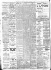 Belper News Friday 14 November 1913 Page 4