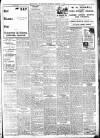 Belper News Friday 14 November 1913 Page 5