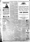 Belper News Friday 14 November 1913 Page 6