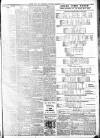 Belper News Friday 14 November 1913 Page 7