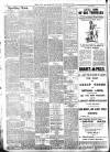 Belper News Friday 14 November 1913 Page 8