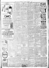 Belper News Friday 12 December 1913 Page 3