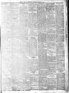 Belper News Friday 26 December 1913 Page 3