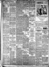 Belper News Friday 02 January 1914 Page 8