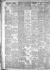 Belper News Friday 30 January 1914 Page 8