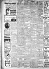 Belper News Friday 06 February 1914 Page 2
