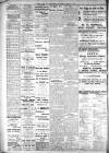 Belper News Friday 06 February 1914 Page 4