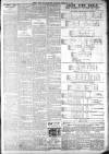 Belper News Friday 20 February 1914 Page 7