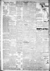 Belper News Friday 20 February 1914 Page 8