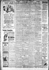 Belper News Friday 27 February 1914 Page 2