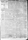 Belper News Friday 27 February 1914 Page 5