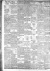 Belper News Friday 27 February 1914 Page 8