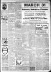 Belper News Friday 06 March 1914 Page 3