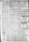 Belper News Friday 13 March 1914 Page 4