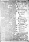 Belper News Friday 13 March 1914 Page 7