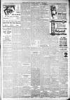 Belper News Friday 20 March 1914 Page 5