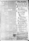 Belper News Friday 20 March 1914 Page 7