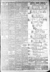 Belper News Friday 27 March 1914 Page 7