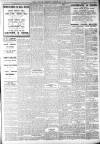 Belper News Friday 08 May 1914 Page 5