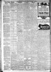 Belper News Friday 08 May 1914 Page 8