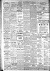 Belper News Friday 29 May 1914 Page 4