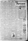 Belper News Friday 05 June 1914 Page 3