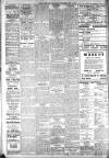 Belper News Friday 05 June 1914 Page 4