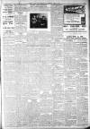 Belper News Friday 05 June 1914 Page 5