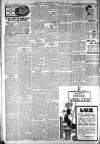 Belper News Friday 05 June 1914 Page 6