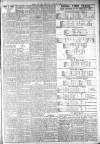 Belper News Friday 05 June 1914 Page 7