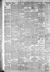 Belper News Friday 05 June 1914 Page 8