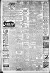 Belper News Friday 19 June 1914 Page 2