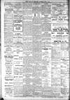 Belper News Friday 19 June 1914 Page 4