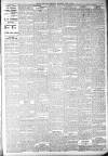 Belper News Friday 19 June 1914 Page 5