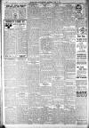 Belper News Friday 19 June 1914 Page 6