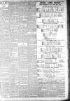 Belper News Friday 19 June 1914 Page 7