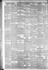 Belper News Friday 19 June 1914 Page 8