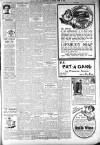 Belper News Friday 26 June 1914 Page 3