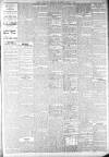 Belper News Friday 07 August 1914 Page 5