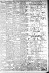 Belper News Friday 07 August 1914 Page 7