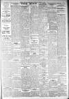 Belper News Friday 21 August 1914 Page 3