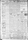 Belper News Friday 04 September 1914 Page 2