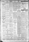 Belper News Friday 25 September 1914 Page 2