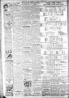 Belper News Friday 02 October 1914 Page 4