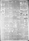 Belper News Friday 20 November 1914 Page 3