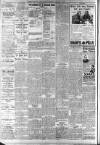 Belper News Friday 05 February 1915 Page 2