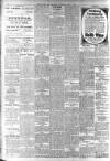 Belper News Friday 09 April 1915 Page 2