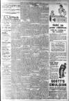 Belper News Friday 09 April 1915 Page 3
